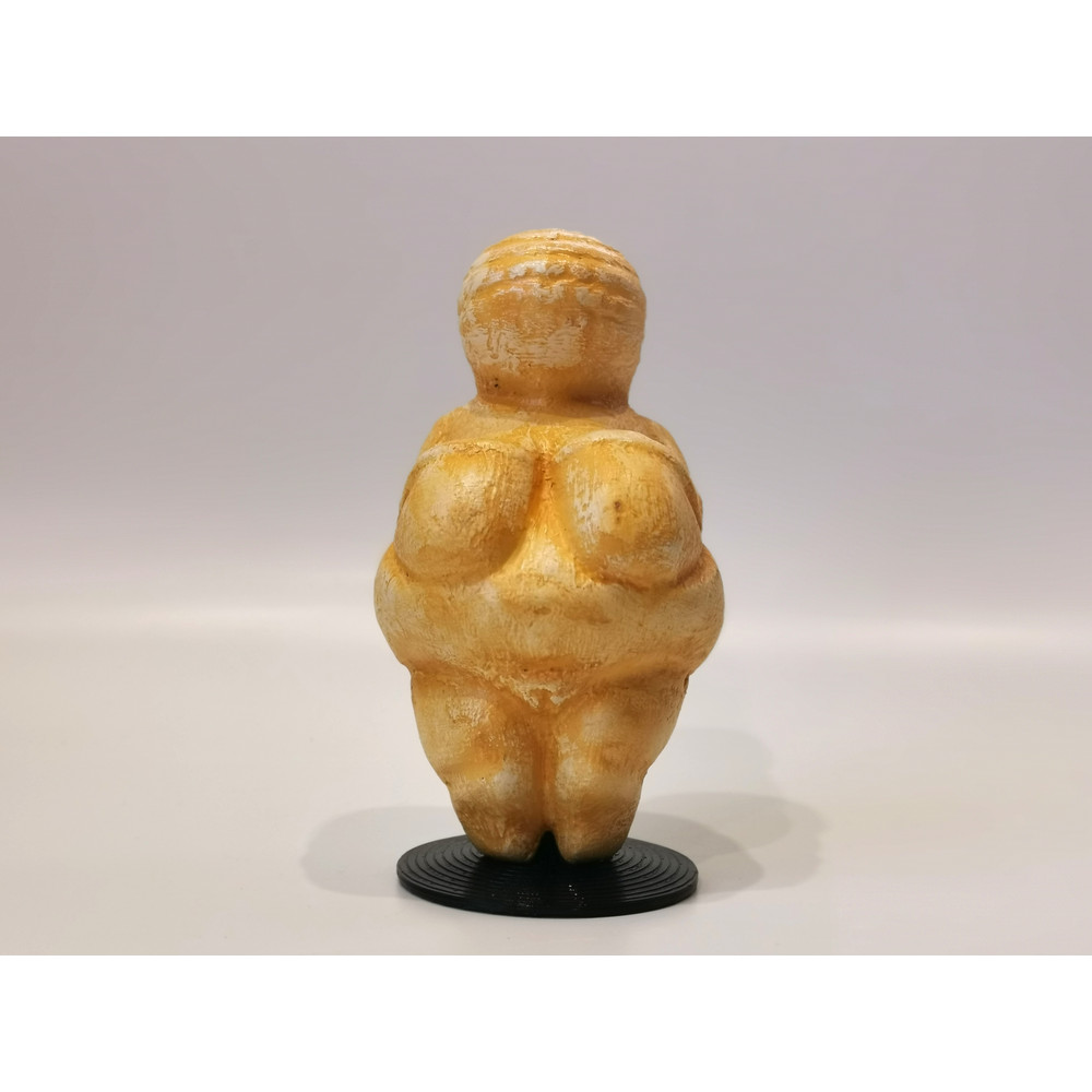 IMG20221126145411edit168033874408213jpg