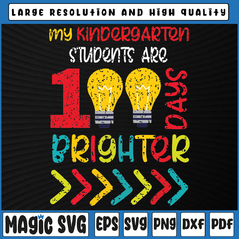 MAGICSVGWTM-01.png