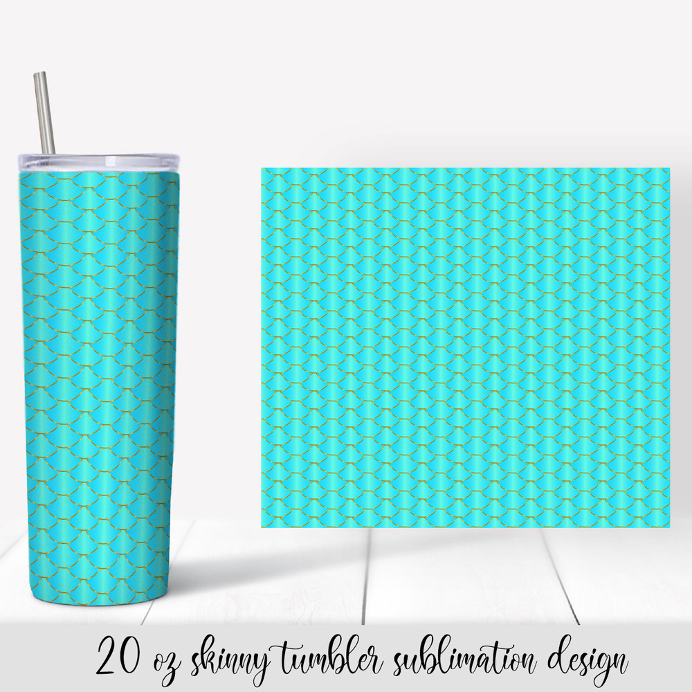 Mermaid001-Mockup1-SQ.jpg