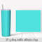 Mermaid001-Mockup1-SQ.jpg