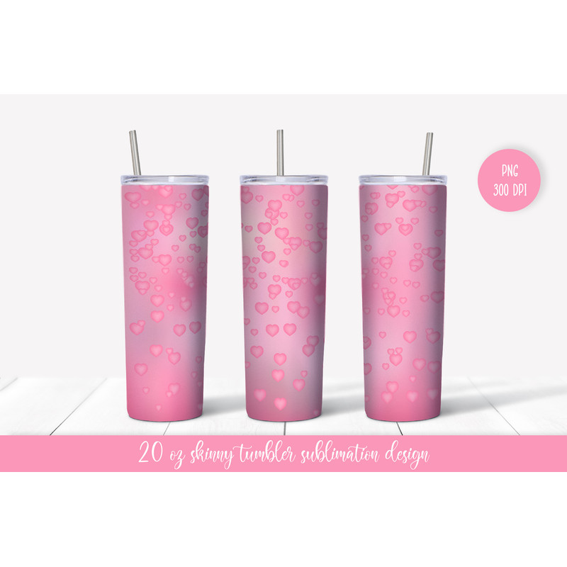 HeartBackTumbler002---Mockup1.jpg