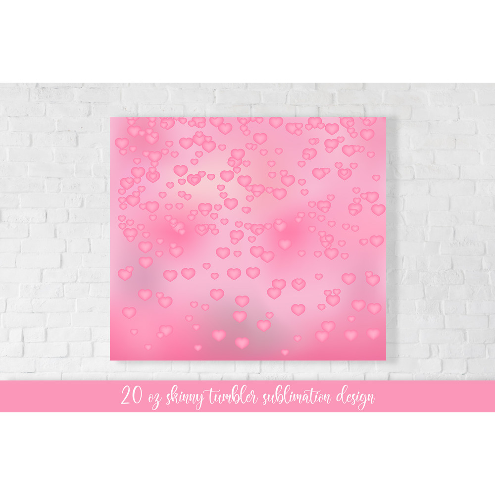 HeartBackTumbler002---Mockup2.jpg