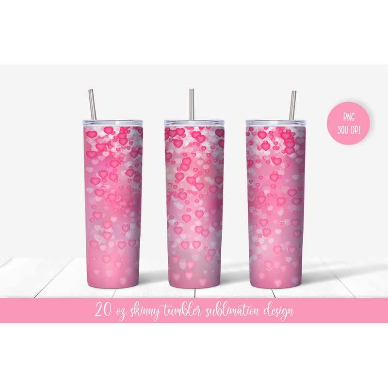 HeartBackTumbler003---Mockup1.jpg