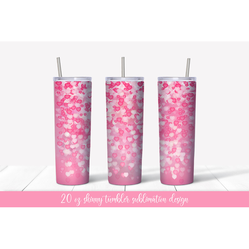 HeartBackTumbler004---Mockup1.jpg