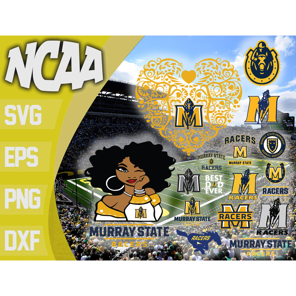 Murray State Racers.jpg