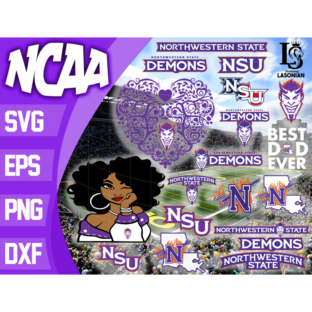 Northwestern State Demons.jpg