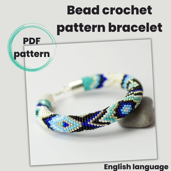 PDF pattern bracelet.jpg