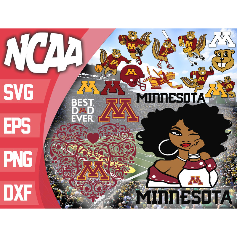 Minnesota Golden Gophers.jpg