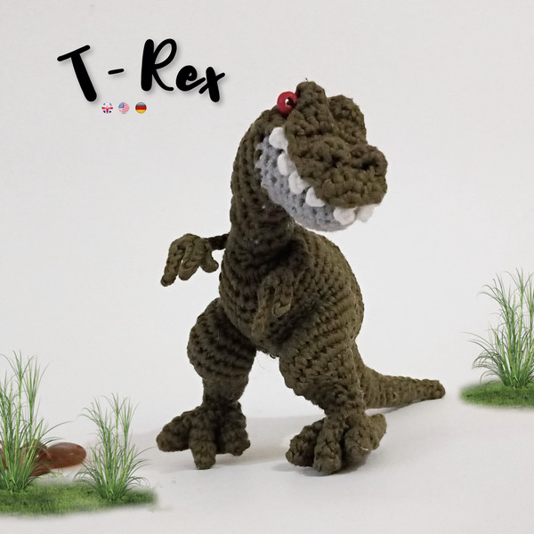 t-Rex_crochet_PDF.jpg