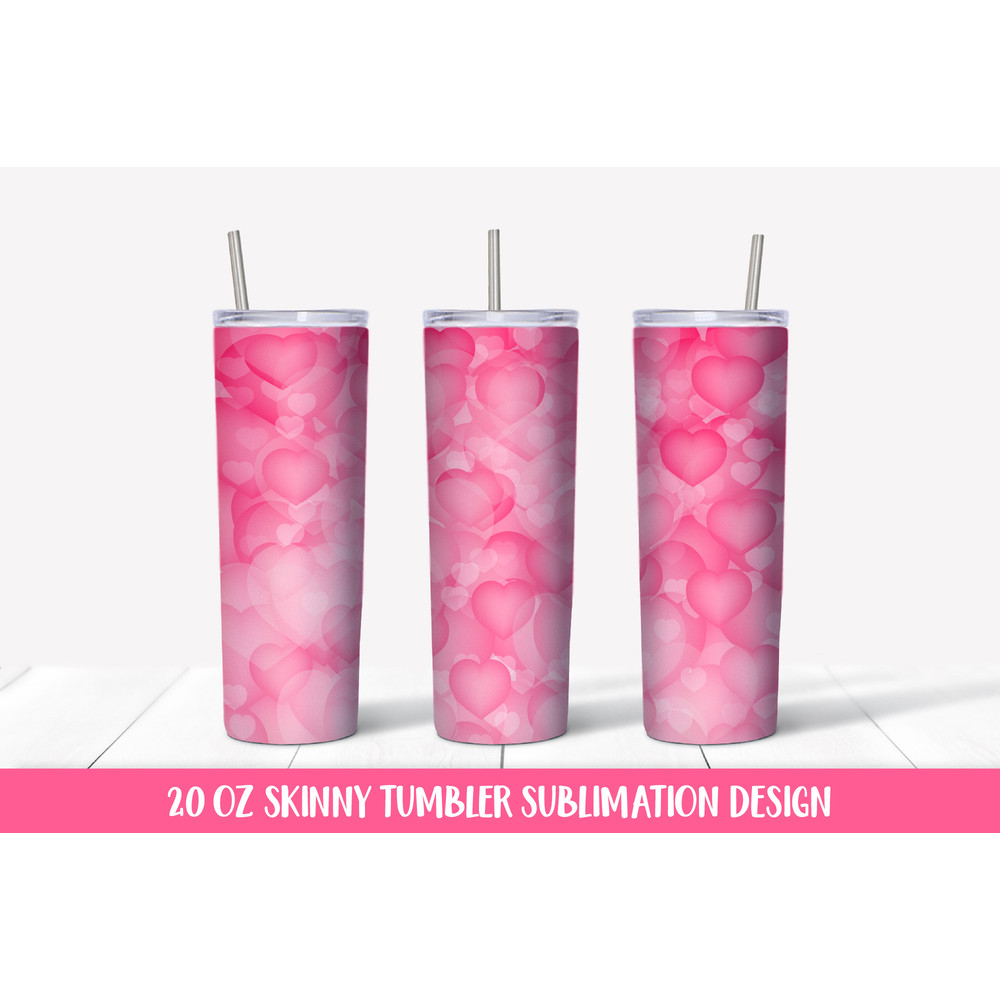 HeartBackTumbler008---Mockup1.jpg