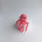 Jellyfish-crochet-pattern-amigurumi-1.jpg