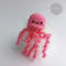 Jellyfish-crochet-pattern-amigurumi-72.jpg