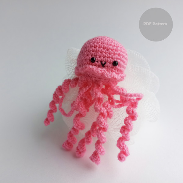 Jellyfish-crochet-pattern-amigurumi-72.jpg