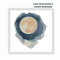 Watercolor full moon cross stitch pattern (2).png