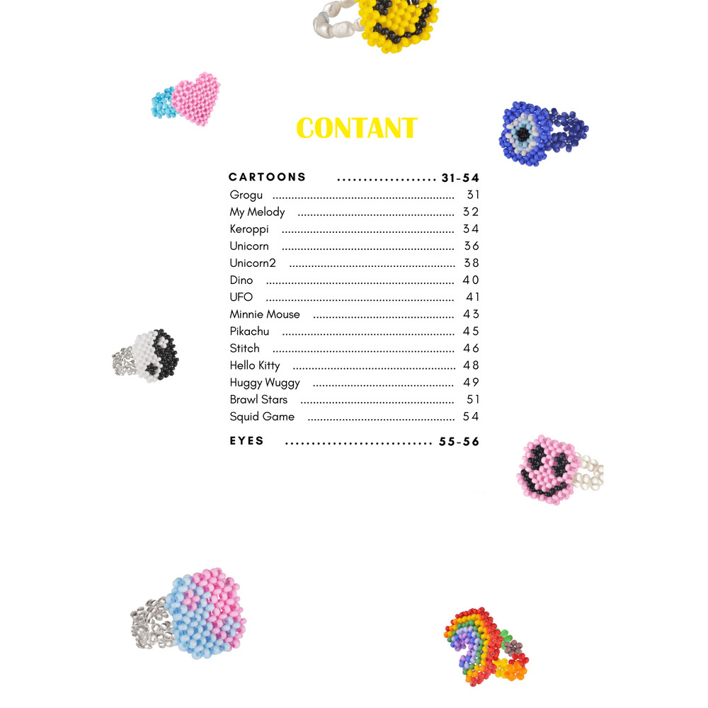 A satisfying blend of milky vanilla goodness and Thai tea sweetness.png