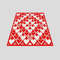 loop-yarn-hearts-mosaic-blanket-2.jpg