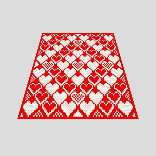 loop-yarn-hearts-mosaic-blanket-2.jpg