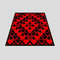 loop-yarn-hearts-mosaic-blanket-4.jpg