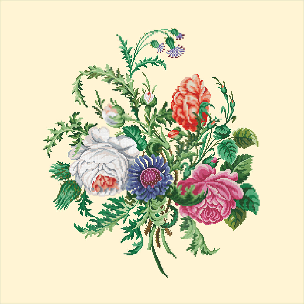 190708 чертополох св.jpg