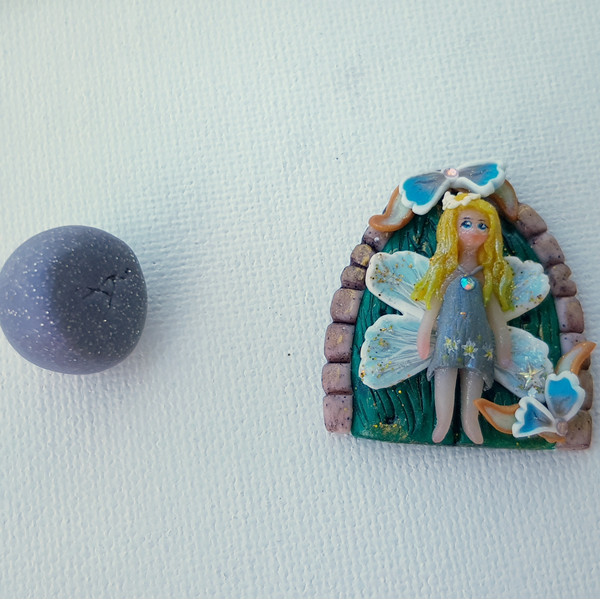 Miniature Fairy NEEDLE MINDER Micro Fairy for Cross Stitch (3).jpeg