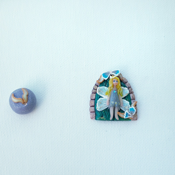 Miniature Fairy NEEDLE MINDER Micro Fairy for Cross Stitch (1).jpeg