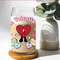 25+ Valentine Bad Bunny Glass Can Wrap Png Bundle, Happy Valentine 16oz Libbey Glass Wrap 1.jpg