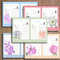 Set RFlo 1.1A.jpg