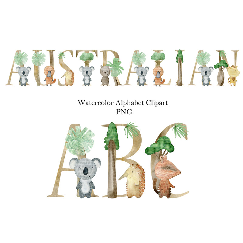 aust.jpg