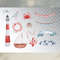 Watercolor Nautical Clipart1.jpg