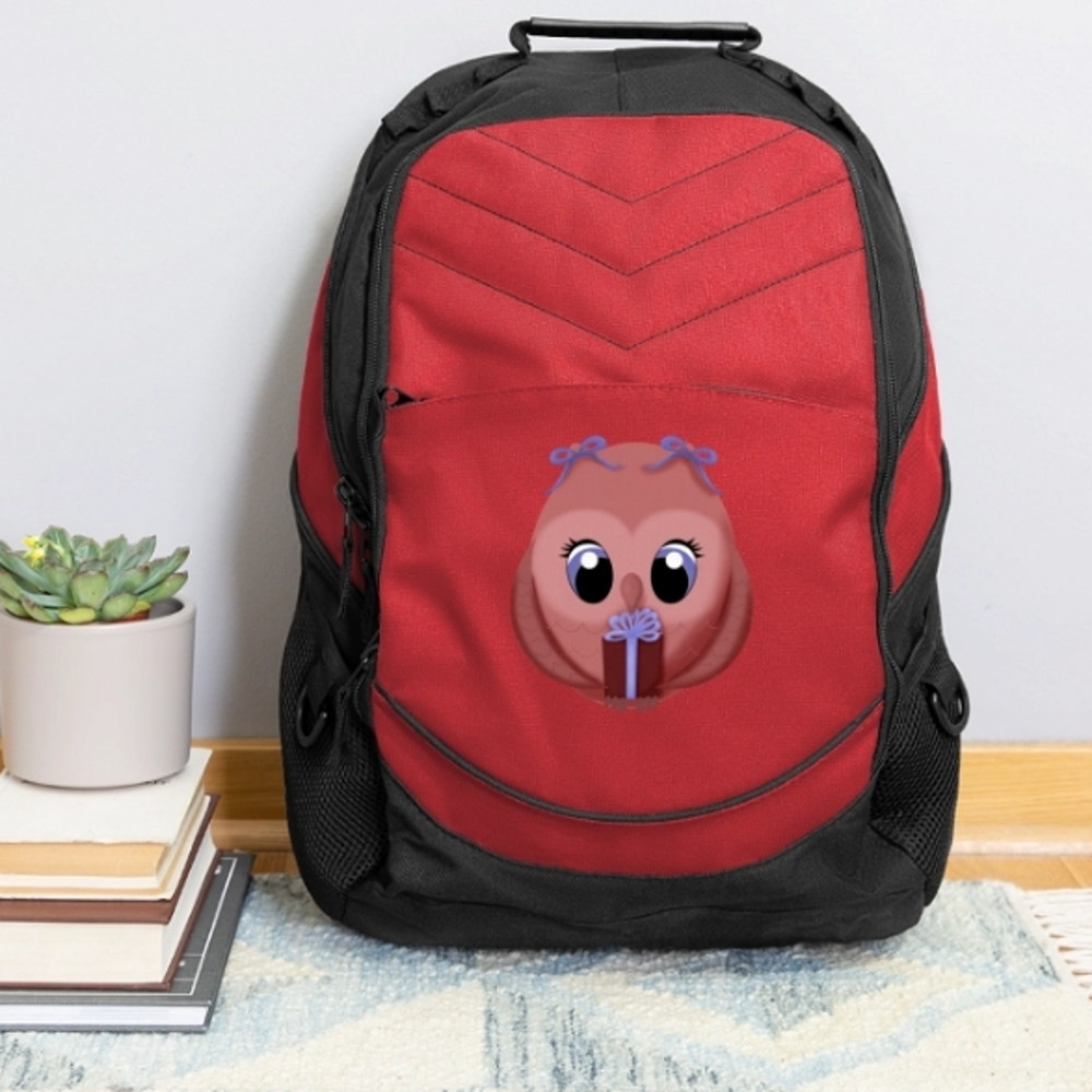 QIP Shot - Screen 156.jpg