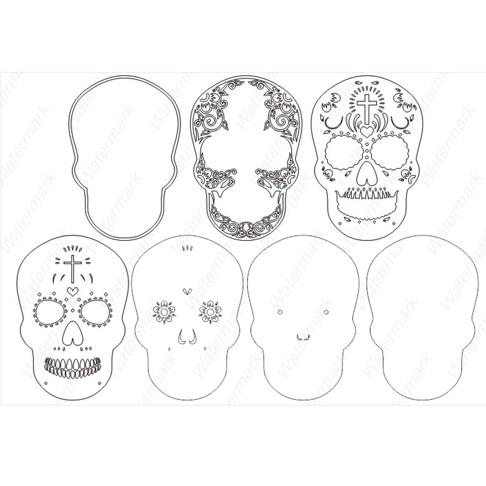 Skull 1 w.jpg