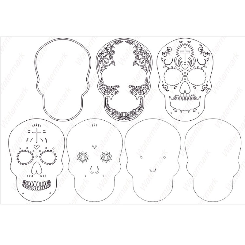 Skull 1 w.jpg