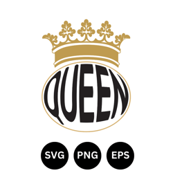 black queen  black history sublimation eps | png  | svg digital download available instant download high quality 300 dpi