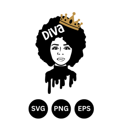 black women black history sublimation eps | png | svg digital download available instant download high quality 300 dpi