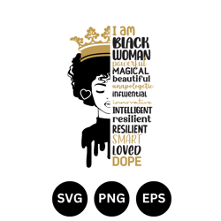 black women black history sublimation eps | png | svg digital download available instant download high quality 300 dpi