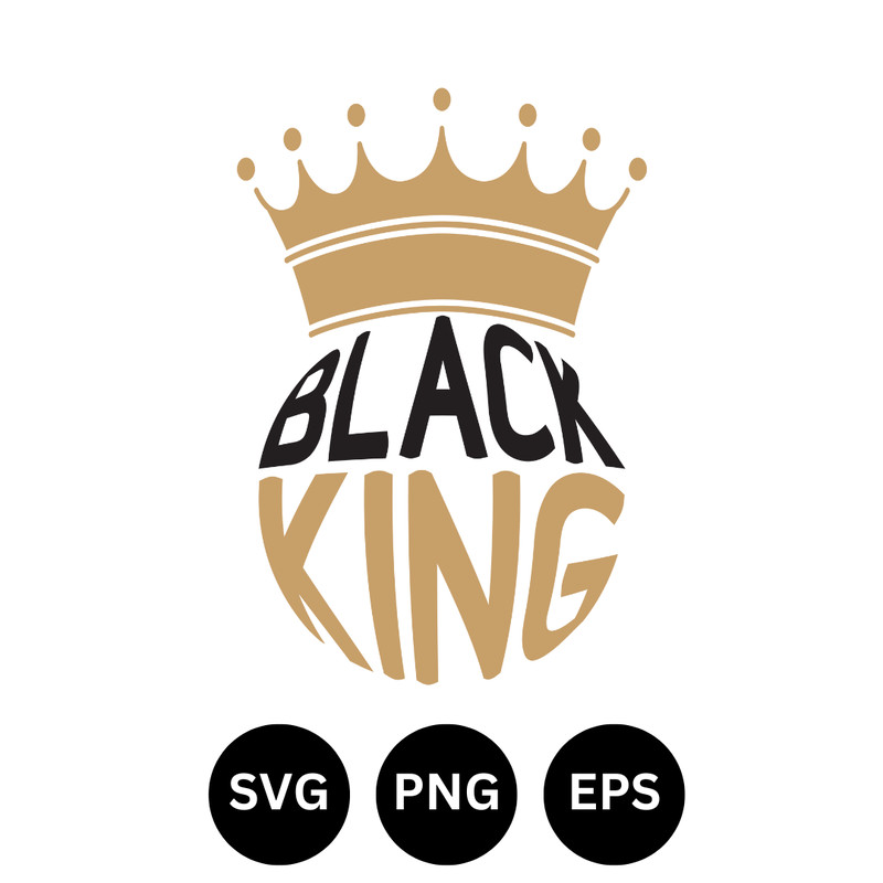 Untitled design (8).png