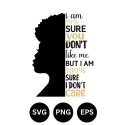 black women black history sublimation eps | png | svg digital download available instant download high quality 300 dpi