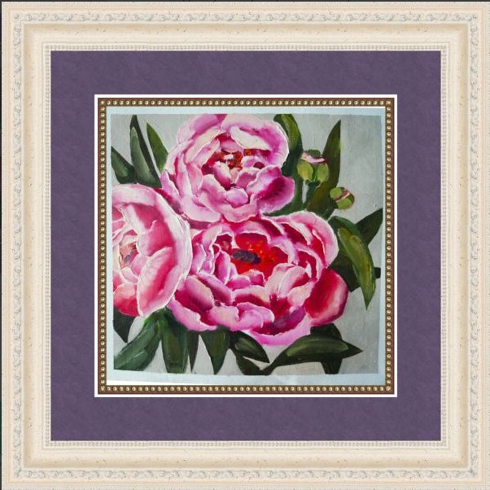 Скриншот 16-01-2023 164306.jpg