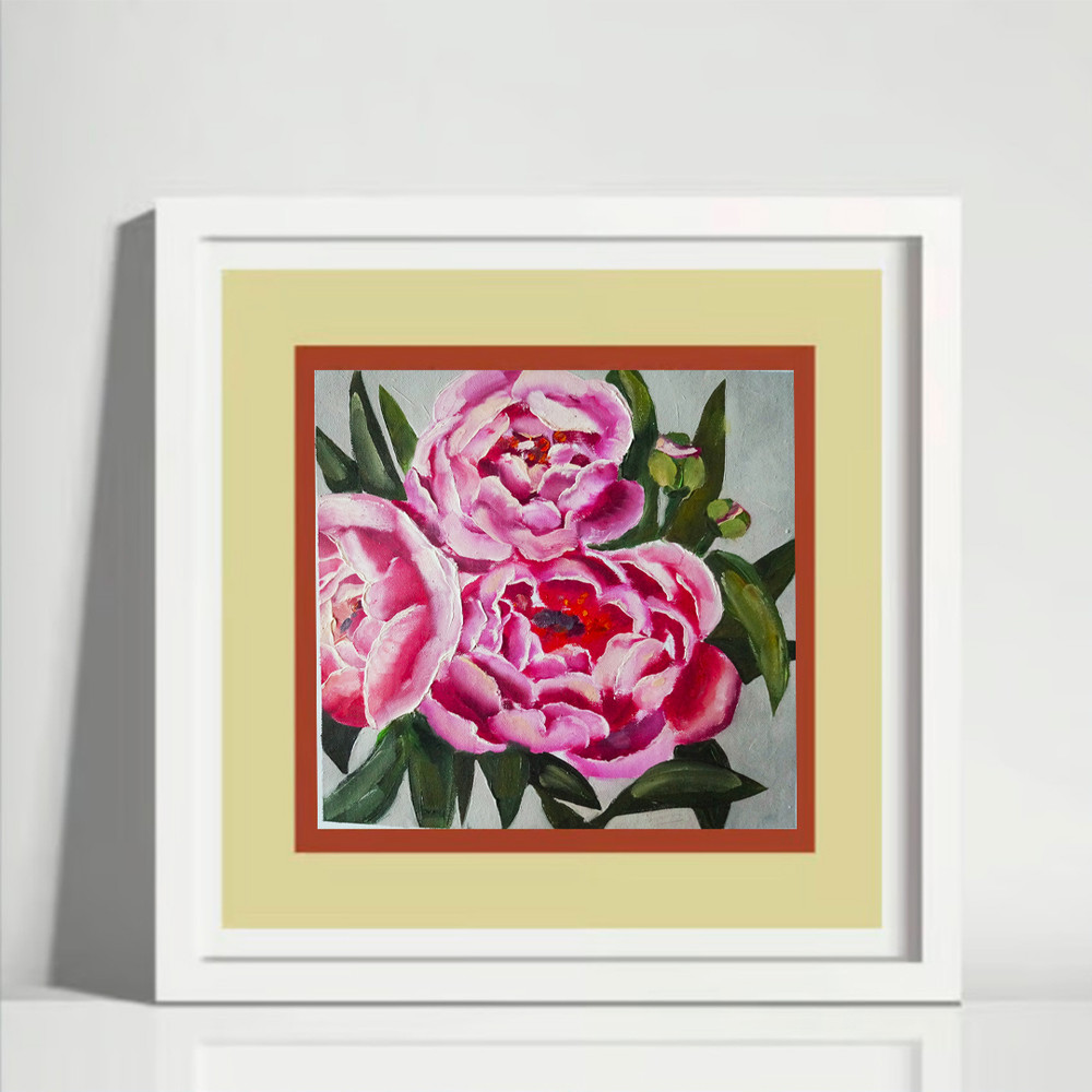 Wall Art Peonies.jpg