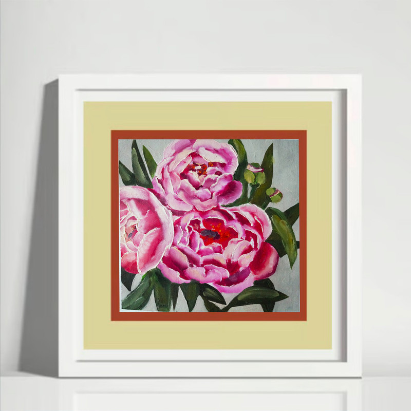 Wall Art Peonies.jpg