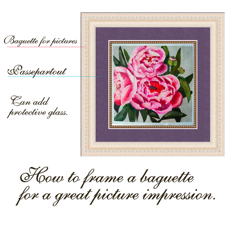 Pink Flower Paintings Canvas.png