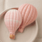 hot_air_balloon_soap_mold.png