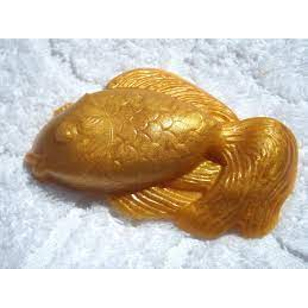 gold_fish_plastic_mold.jfif
