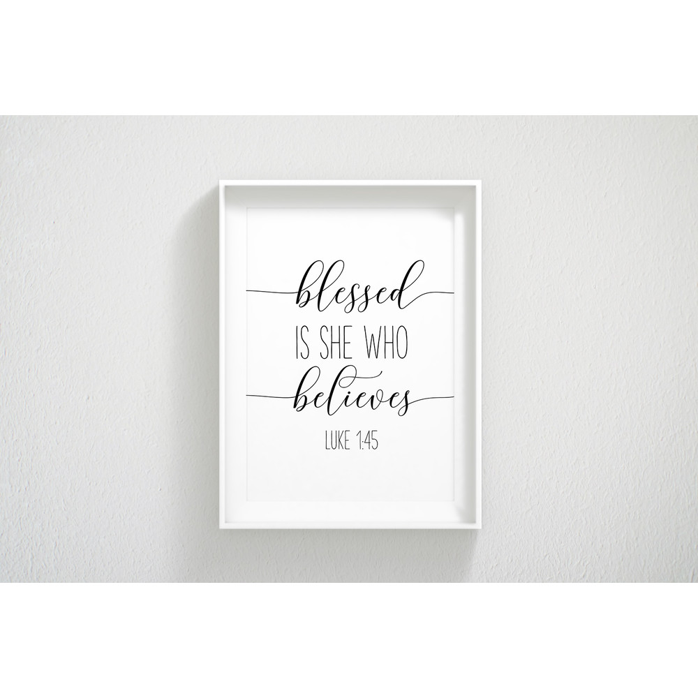 Mockup White frame-BIG.jpg