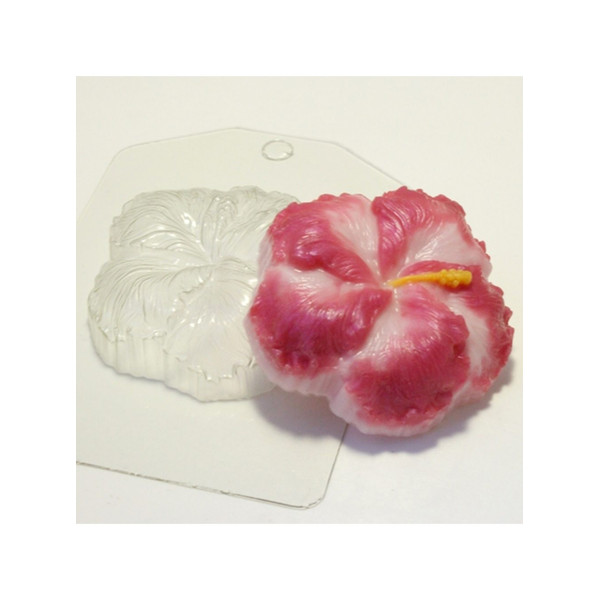 hibiscus_plastic_mold.jpg