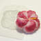 hibiscus_soap_mold.jpg