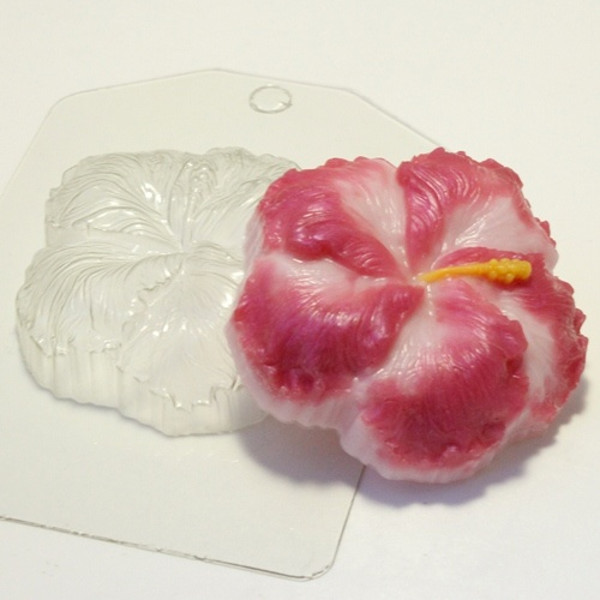 hibiscus_soap_mold.jpg