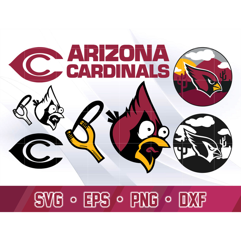Arizona Cardinals.jpg