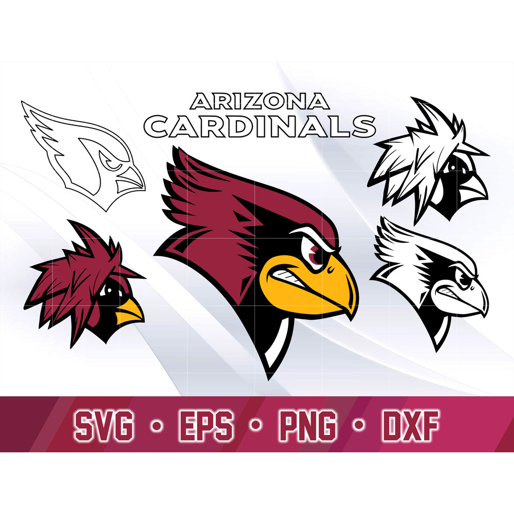 Arizona Cardinals.jpg