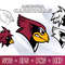 Arizona Cardinals.jpg